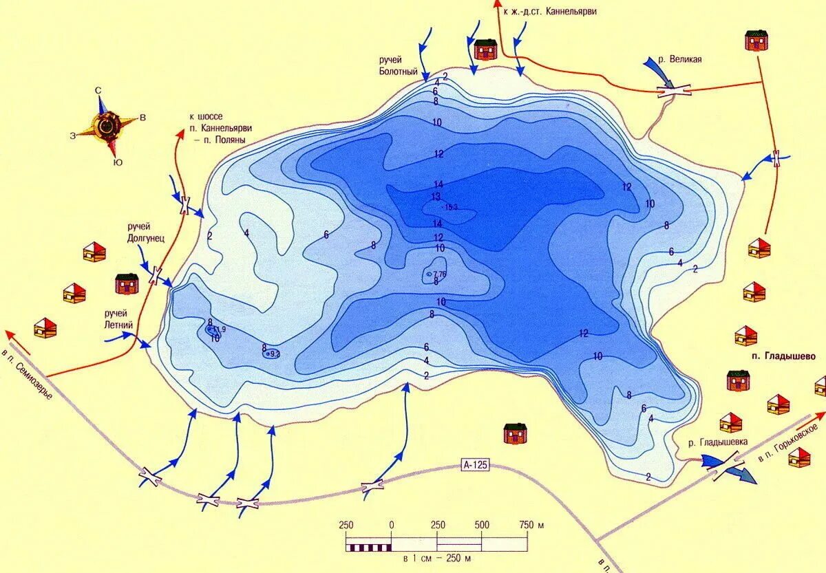 Гладышевское озеро карта глубин. Гладышевское озеро Ленинградская область. Гладышевское озеро глубина озера карта. Гладышевское озеро глубины.