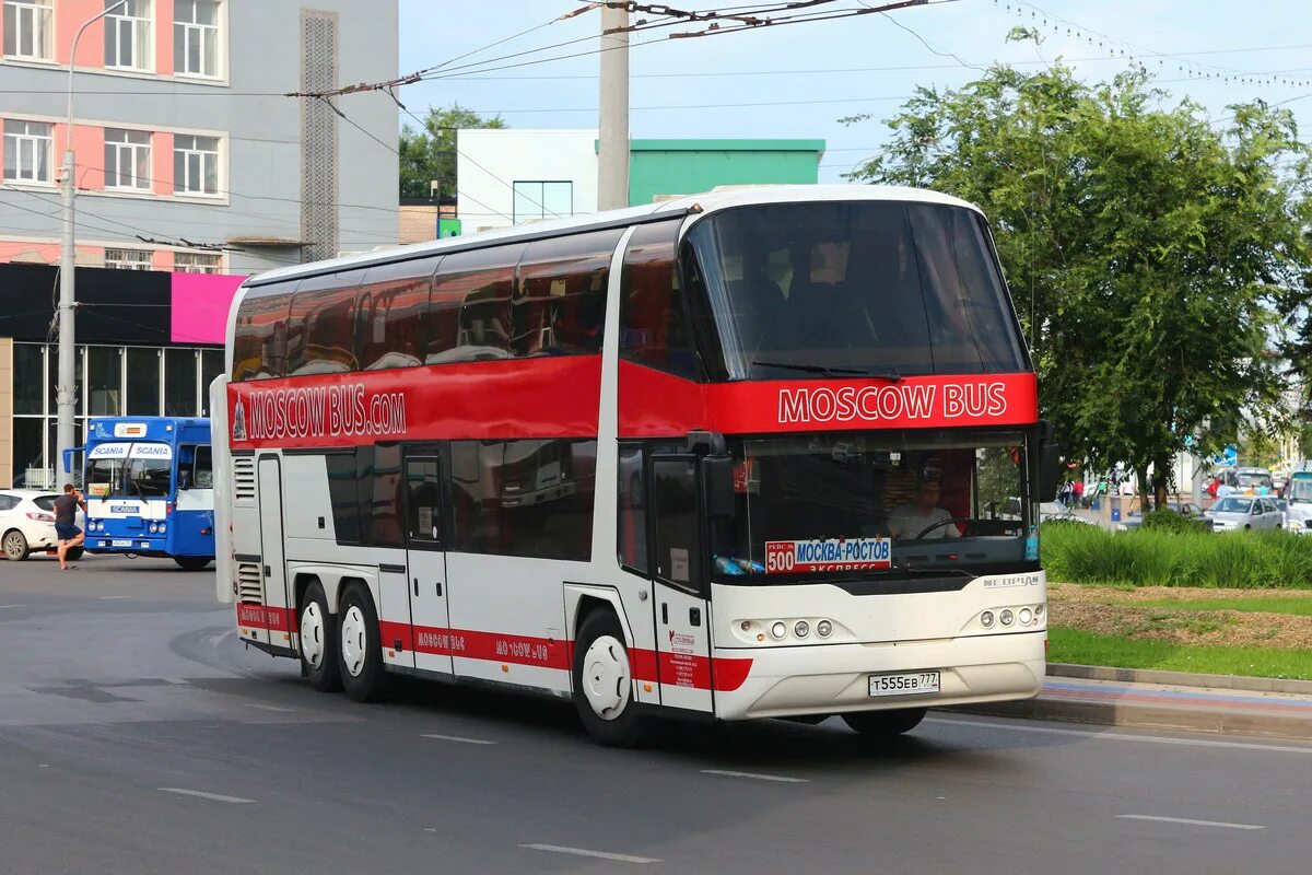 Билет автобус москва ростов на дону цена. Neoplan n4013. Neoplan n416sl. Neoplan n122 у777мн50. Ростов на Дону Neoplan.