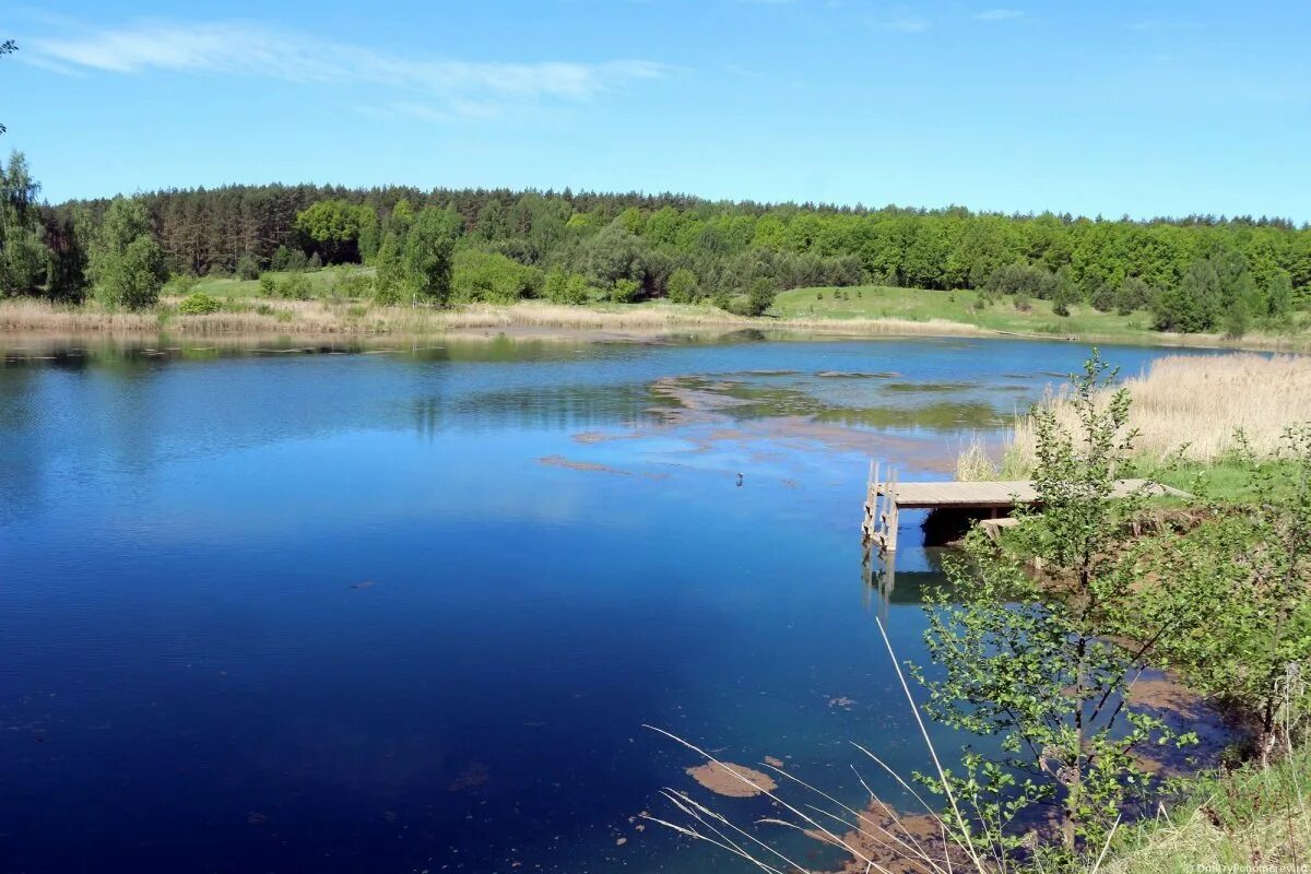 Озеро ключик нижегородская область ворсма. Голубое озеро нижегородская область. Озеро ключик нижегородская область ворсма. Голубое озеро нижегородская область. Голубое озеро ключик нижегородская область.