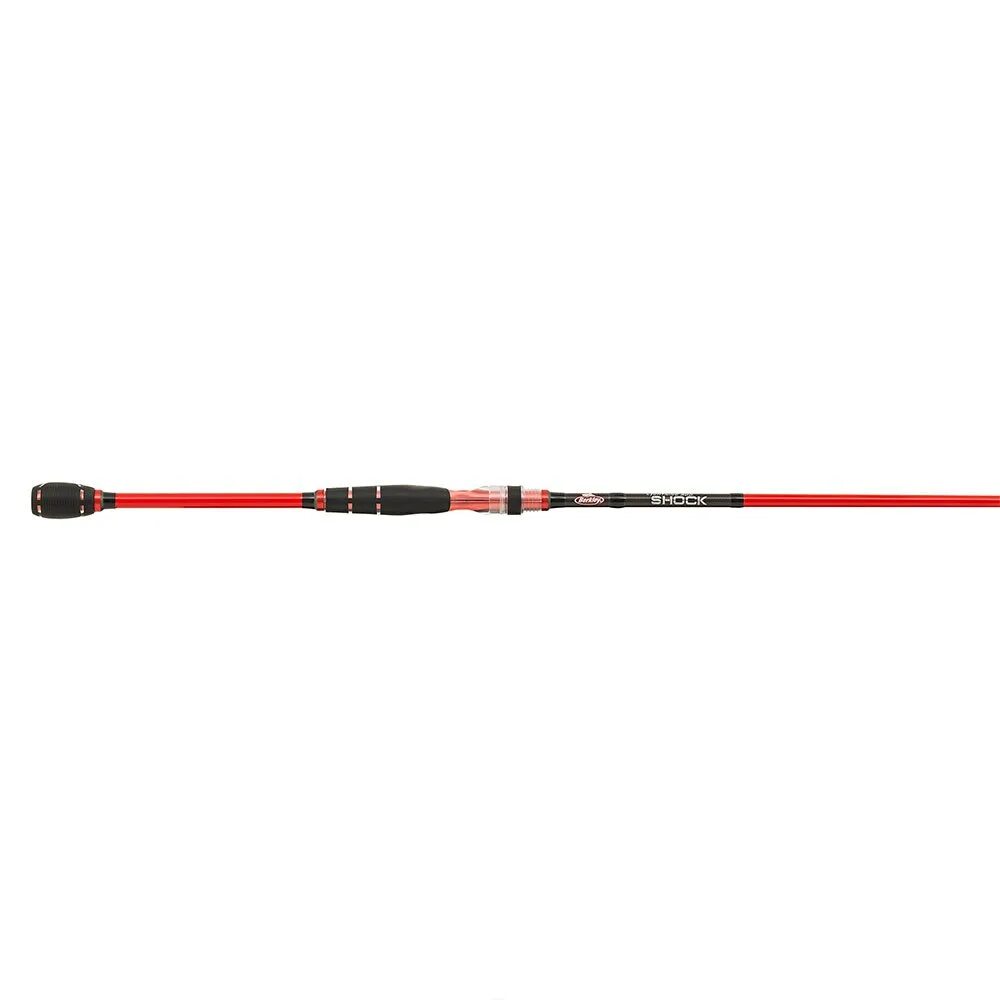 Red spin. Спиннинг Berkley Lightning Rod. Удилище Berkley Ripple 902s. Lightning Spin спиннинг. Ред драгон Флай спиннинг.