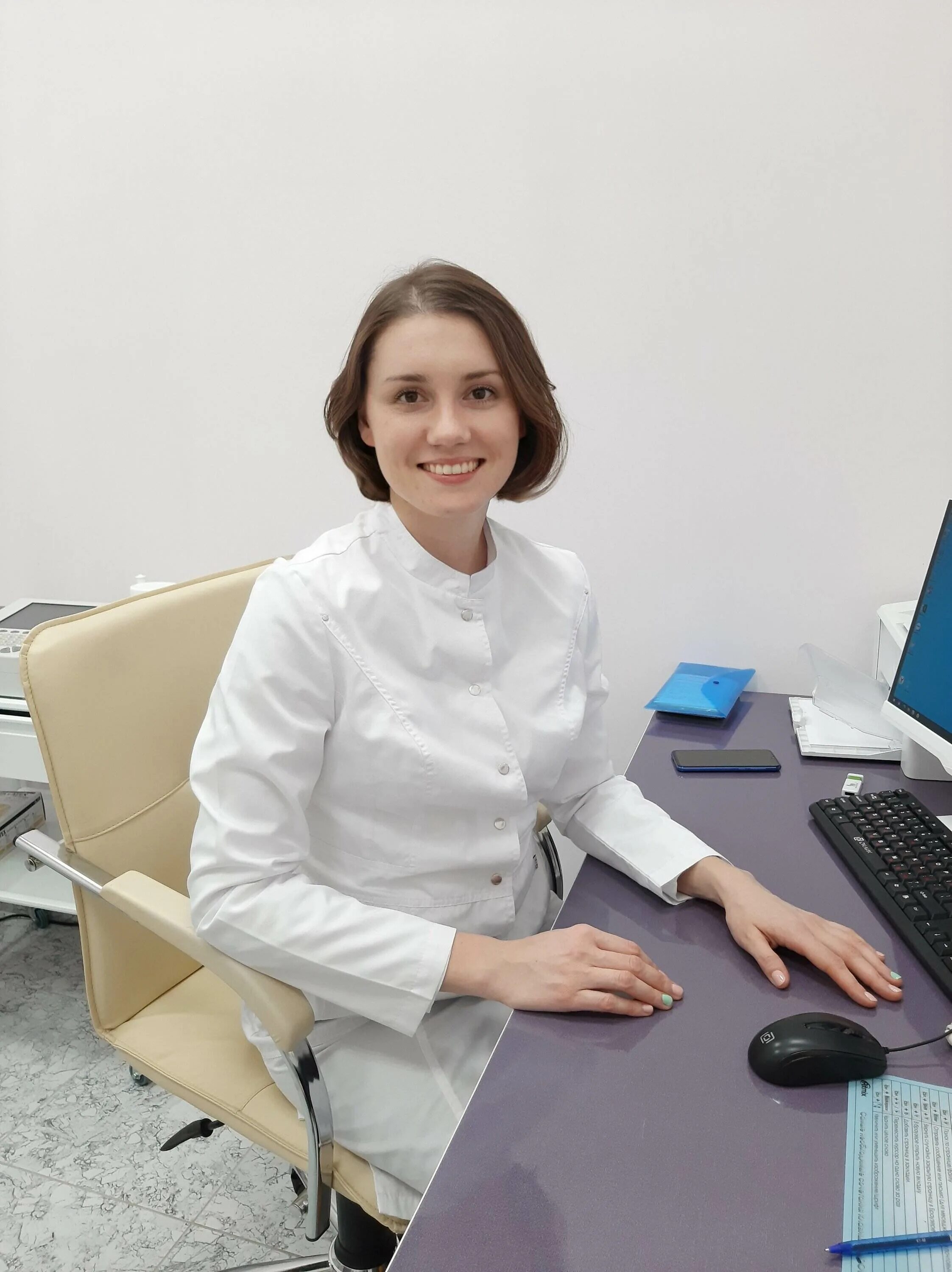 Медицинский центр «нейрон» в московском районе нижнего новгорода. Эндокринология нижний новгород. Эндокринология нижний новгород. Эндокринология нижний новгород. Эндокринология нижний новгород.