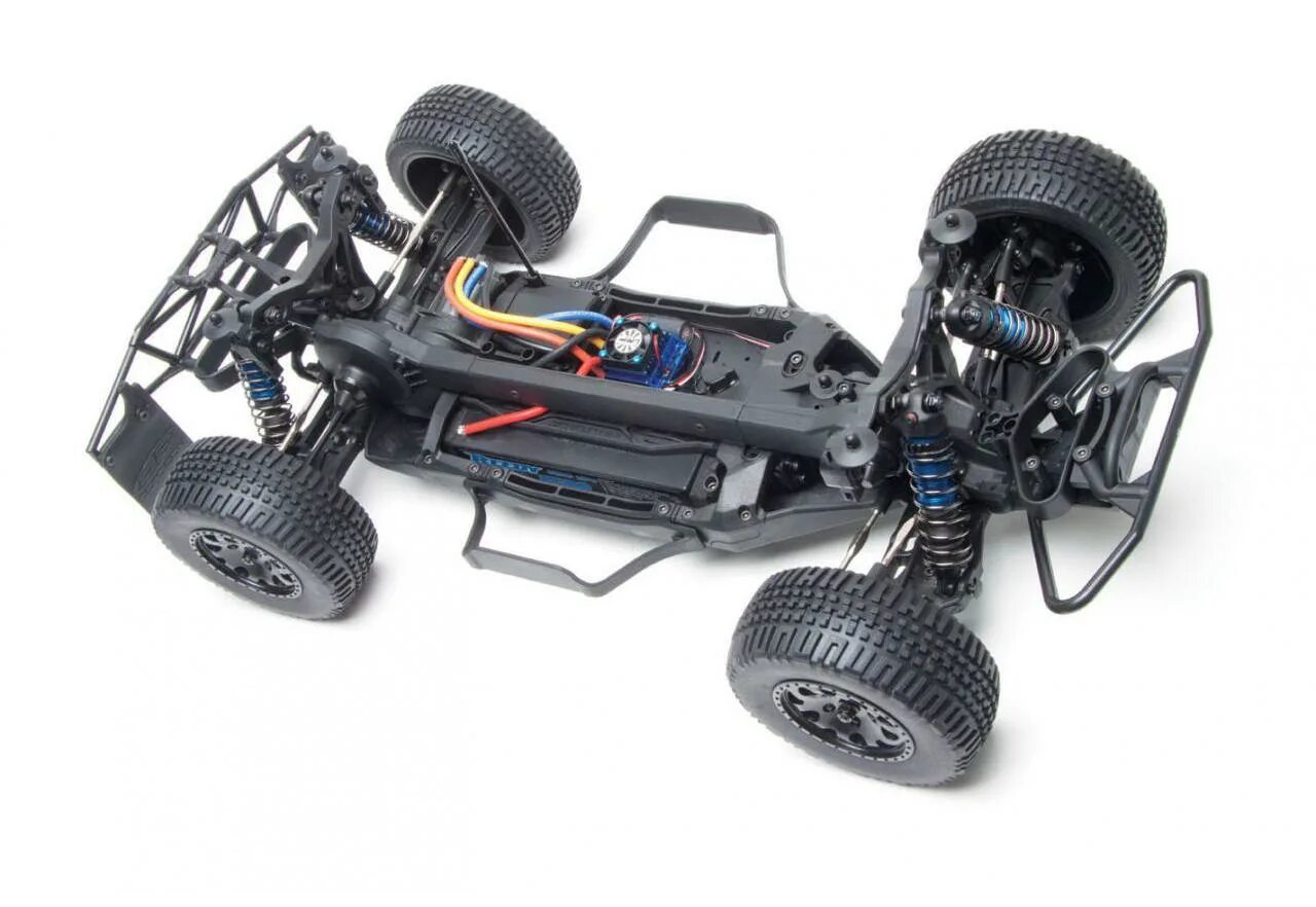 Team associated sc10 4x4. Team ASSO sc10 2wd. Team associated шорт Корс. Шорт Корс 1/10 Team associated 4х2.