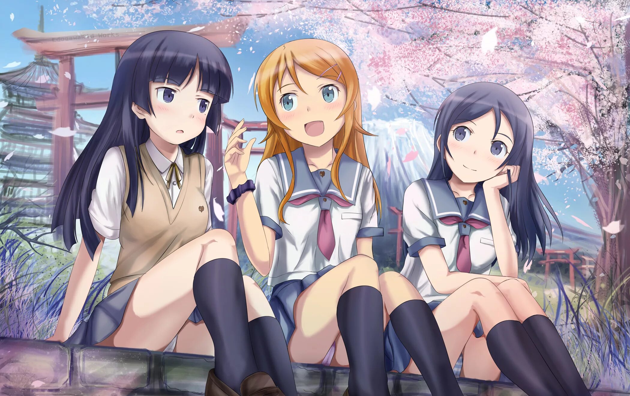 Ruri lapisl