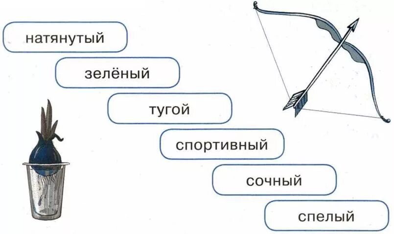 Хвост несколько значений. Сколько значений у слова чашка. проверочная работа слова с несколькими значениями. иголка много значений. сколько значений у слова лопата.