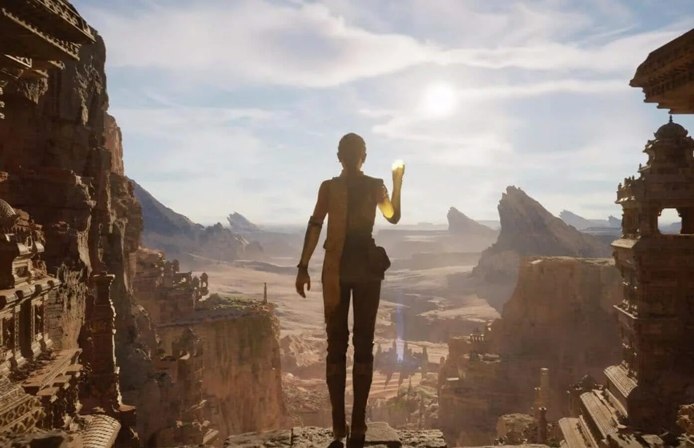 Unreal engine графика. Игровой движок unreal engine 5. движок анреал энджин 5. metaverse unreal engine 5. unreal engine 5 игры.