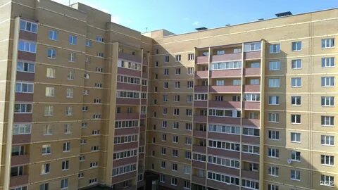 Ладожская 8 класс