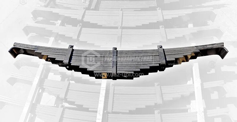 рессора задняя камаз 5511. лист рессоры камаз 5320. рессора камаз 5511. рессора передняя камаз 65111. лист рессоры камаз 5320.