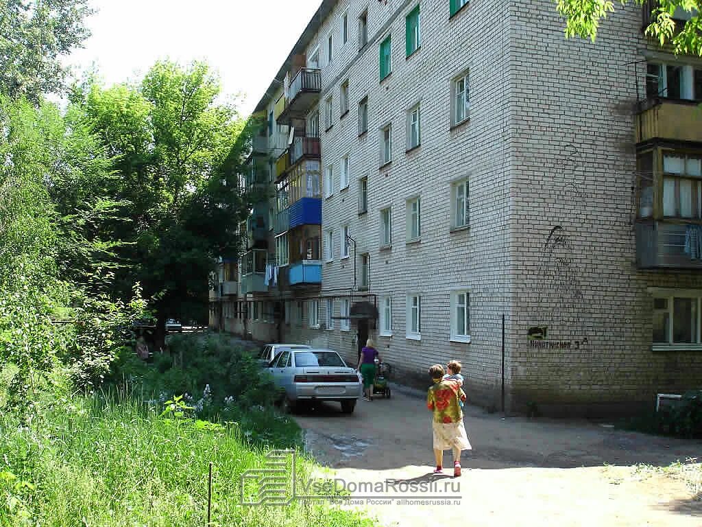 Улица самарская жигулевск. Жигулевск ул никитинская 15. никитинская улица дом 15а. улица никитинская 6 самара. никитинская 4а жигулевск.
