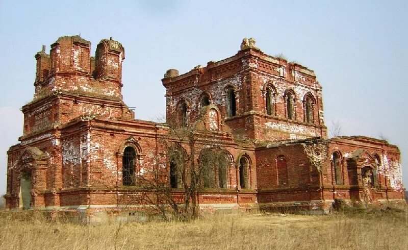 Починок область. Церковь Полуево Починковский район. Починок и Починковский район. Починки (Починковский район) Церковь. Полуево Смоленская область.