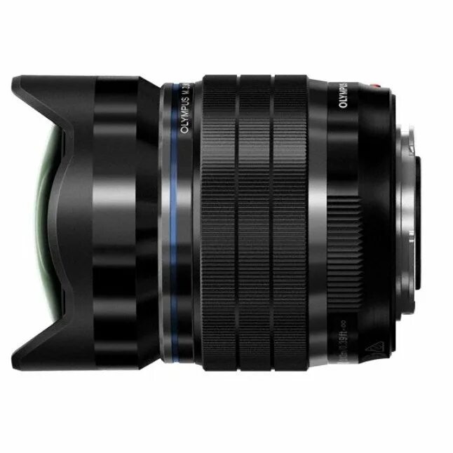 Olympus объектив. Объективы микро 4/3. Olympus om Fisheye. Olympus MH-553. Ремонт объективов olympus