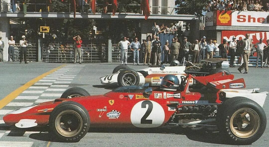 Ferrari monza 1970. Жак деррида (jacques derrida). Жаки барнбрук. Жаки икс гонщик. Жаки 2.