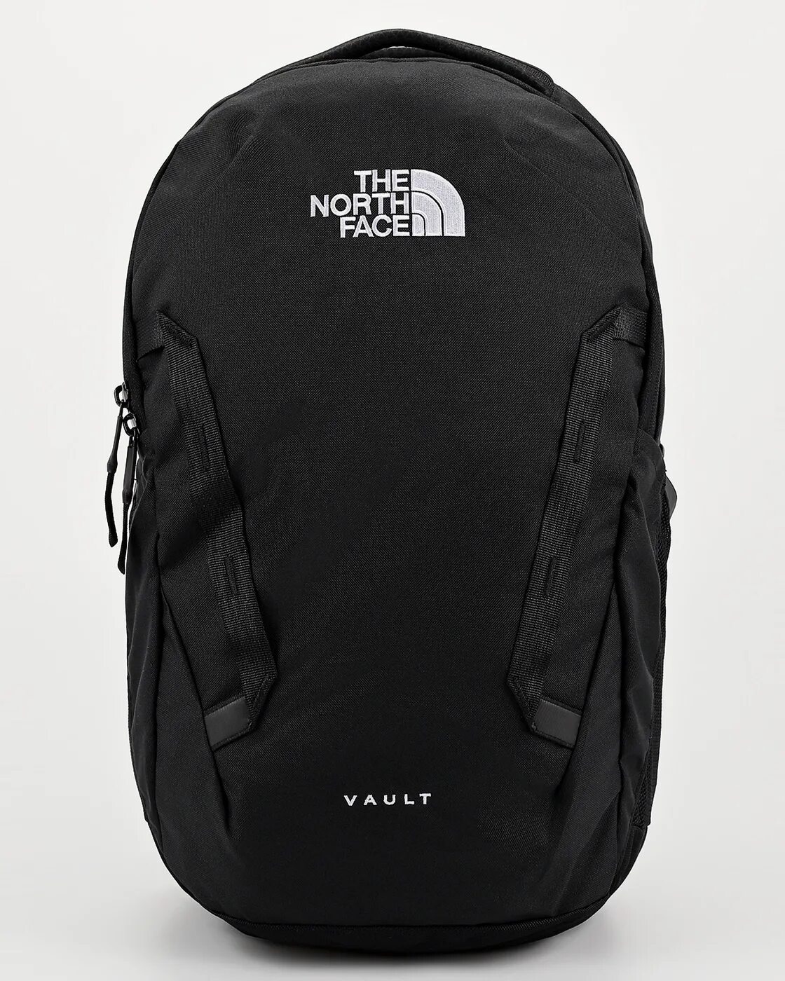 рюкзак the north face vault. рюкзак the north face cobra. The north face backpack. рюкзак the north face vault. рюкзак north face коба.