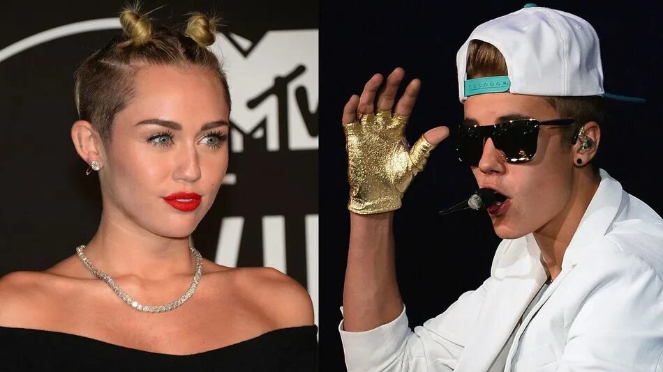 Miley Cyrus and Justin Bieber. Майли Сайрус и Бибер. Джастин Бибер и Майли Сайрус. Джастин Бибер похож на Майли Сайрус. Майли сайрус doctor