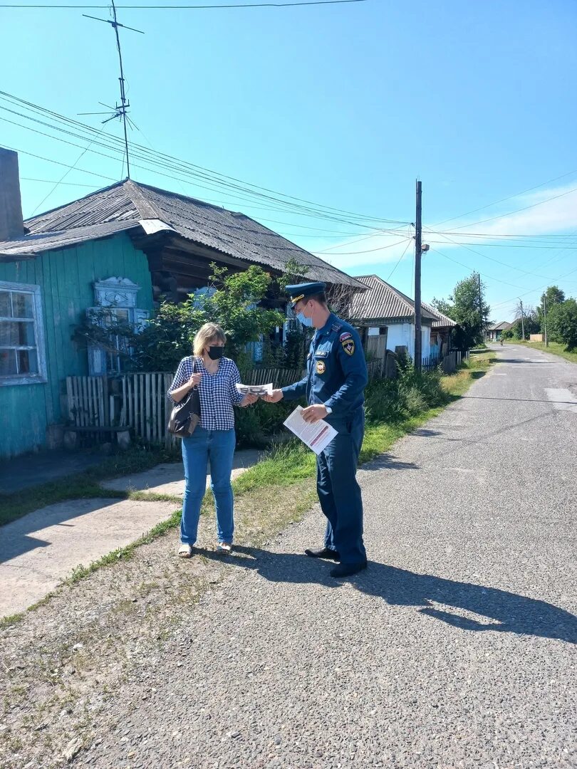 Погода большеулуйский район красноярский край. Бирилюсский район. П рассвет Бирилюсского района Красноярского края. Онд и пр по Бирилюсскому и Большеулуйскому. Посёлок рассвет Красноярский край Бирилюсский район.