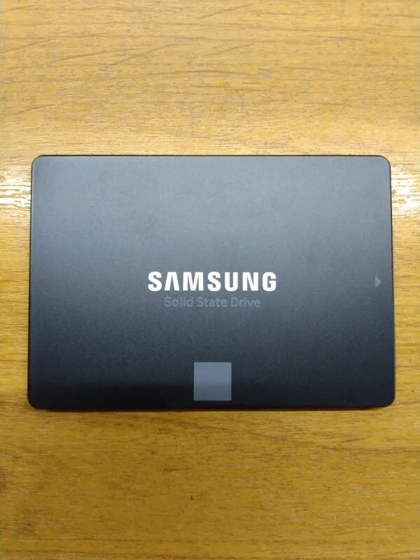 Samsung qvo 870 1tb. Samsung 870 qvo 1 тб sata mz-77q1t0bw. Samsung 870 отзывы. Samsung 870 отзывы. Samsung 870 evo коробка.