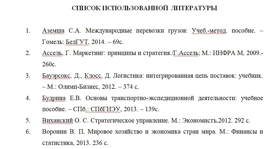 Как оформить литературу журнал. Как оформить список литературы в дипломе. как оформлять литературу в дипломной работе. список литературы в дипломе образец по госту. как оформить список литературы в дипломе по госту пример.