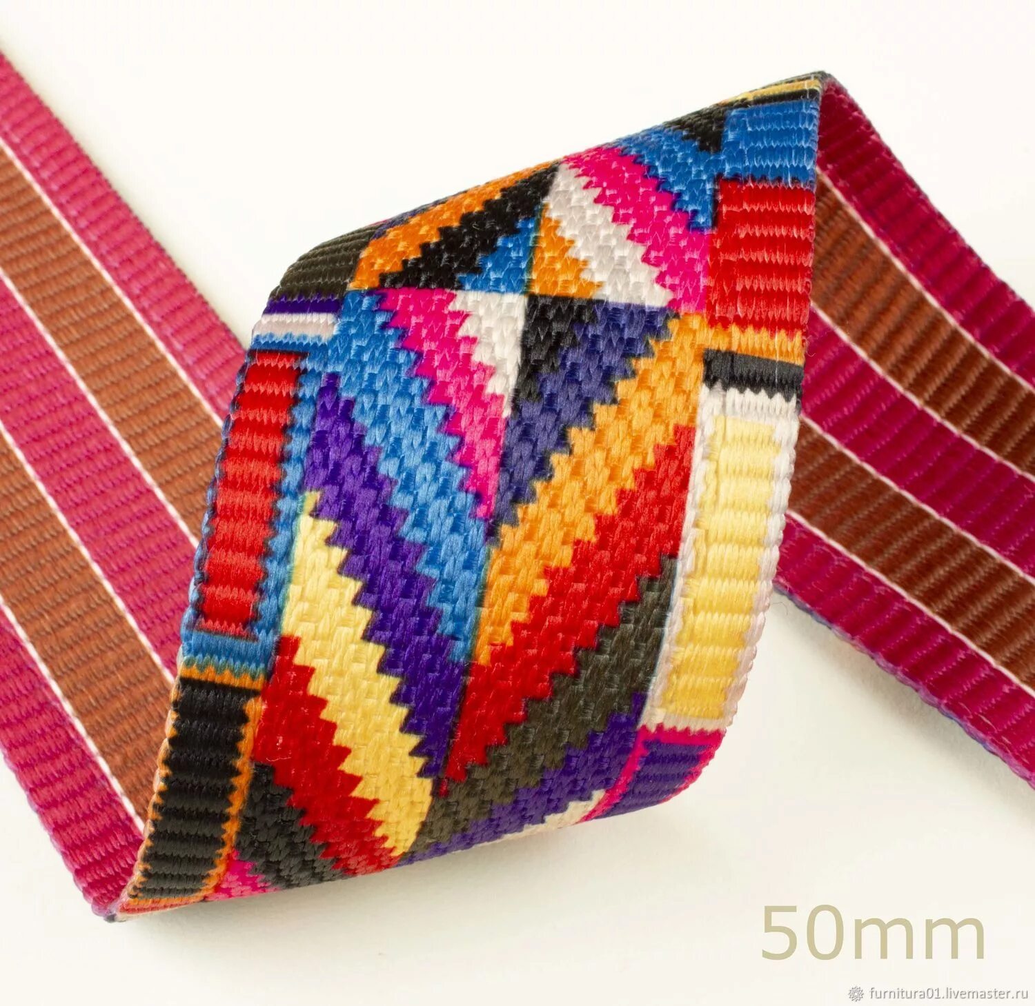 Стропы для сумок. Стропа хлопковая ременная. Ремень стропа для сумки. Ремень для сумки из стропы. Стропа для сумок.