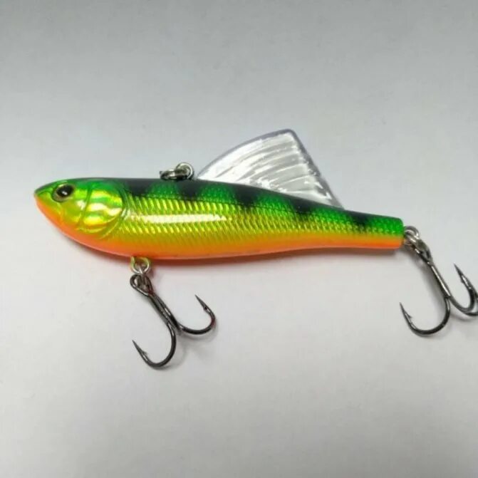 Мини виб мини ратлин. Балансиры ратлин. Балансир судак зимние ратлины. Ратлин лаки джон 211. Раттлин usami bigfin 80s 614.