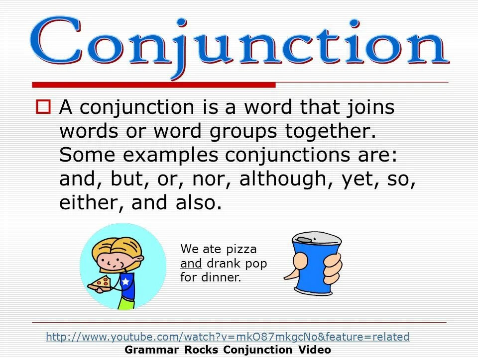 Join words. Conjunction words. conjunctions examples. conjunction is. conjunctive words.