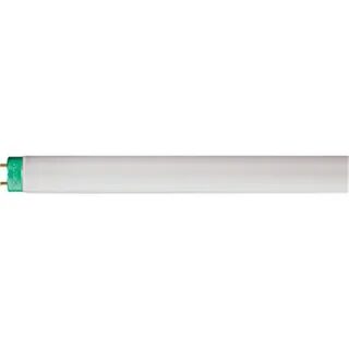 Лампы tl d 18w