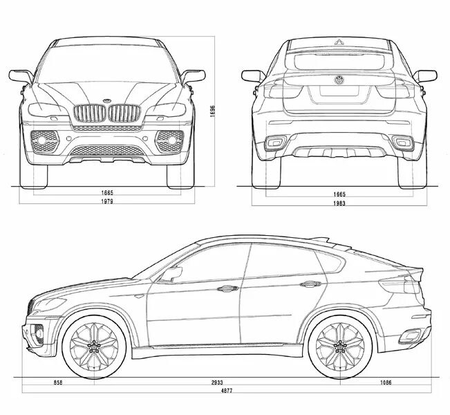 Кузова x6. BMW x6 габариты кузова. Габариты БМВ х6 е71. Габариты BMW x6 e71. Ширина БМВ х6.