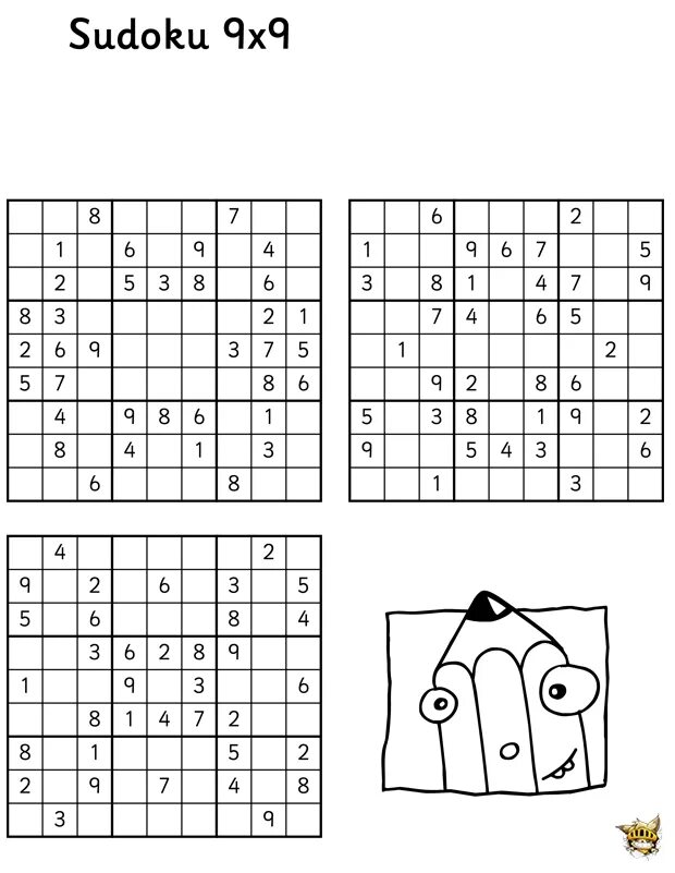 Судоку карточки. Судоку 9x9 сложные. Судоку на 9. Судоку для детей 7-8 с цифрами. Судоку для печати.