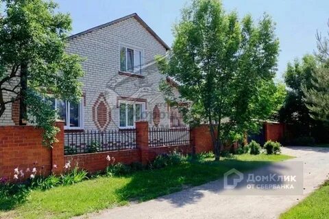 Дома борисовка белгородская область