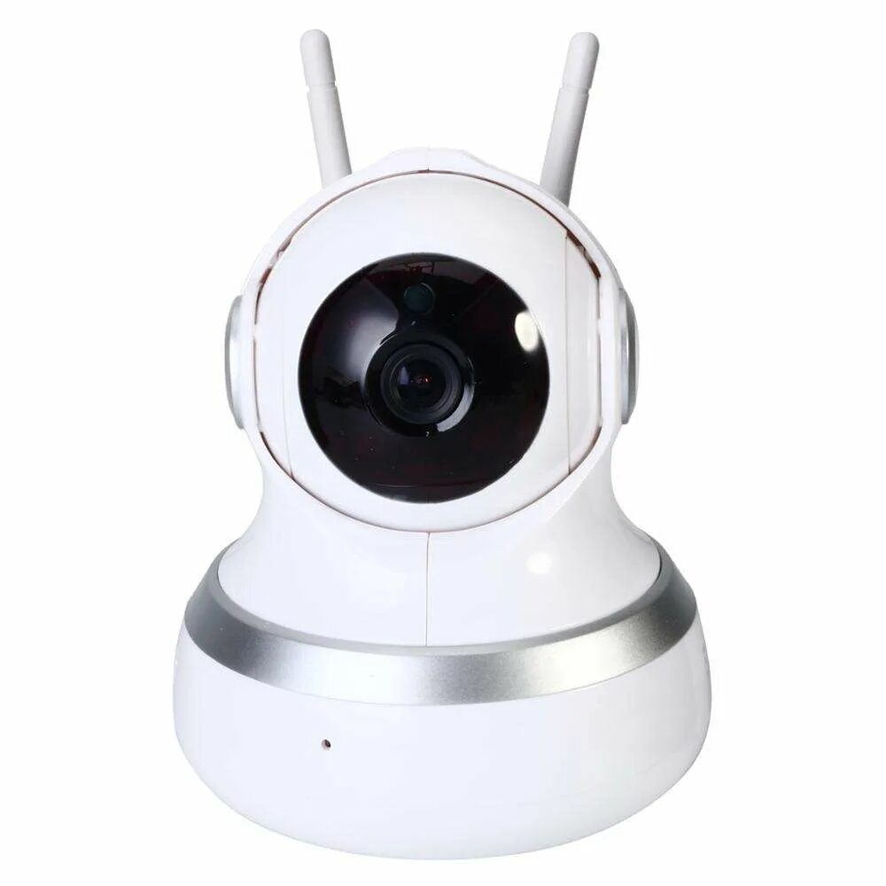 Wifi cam. 720p HD WIFI беспроводная мини IP-камера. IP камера Eve cam (10ebk8701). Беспроводная Smart PTZ IP-камера видеонаблюдения, 1080p, Wi-Fi ZY-101b3a. Камера Wi Fi Smart Camera 536.