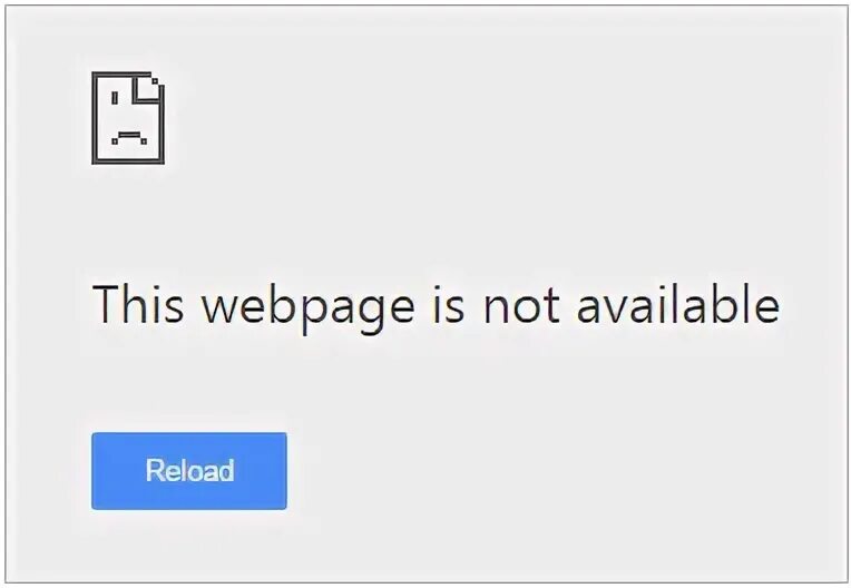 Dns probe bad config. Dns_probe_finished_bad_config. dns_probe_started.