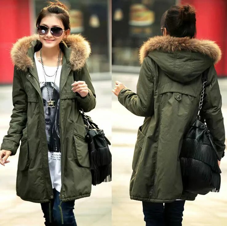 куртки парка женская 2022-2023. какая парка теплее. Khujo куртка зимняя удлиненная. какая парка теплее. парка зимняя номекс дауэл.