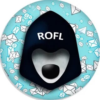 Рофл звонки