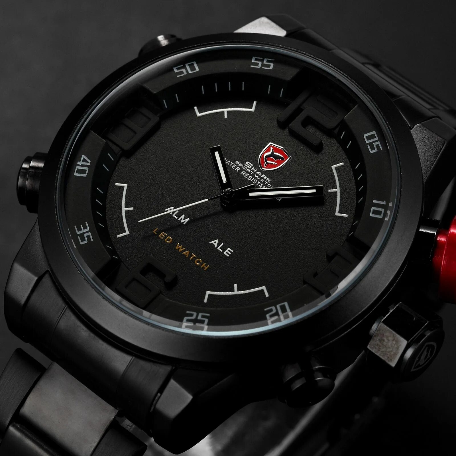 Умные часы black shark. Часы Шарк. Часы Shark Sport watch. Часы Shark Sport watch ds1104. Shark Sport watch sf027l.