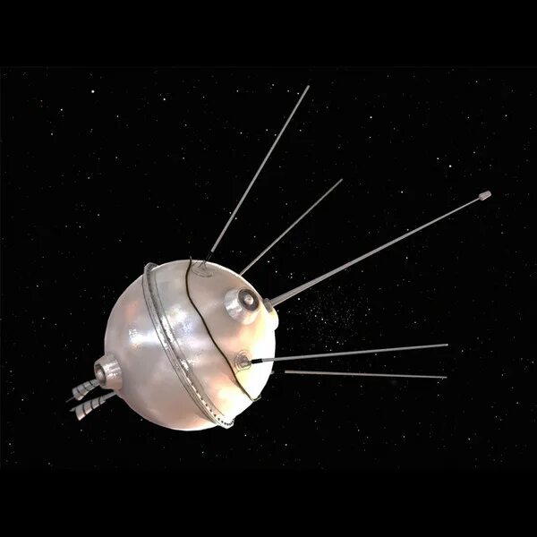 Космический аппарат ставший первым искусственным спутником солнца. Луна-2 автоматическая межпланетная станция. Аппарат Луна 1. Спутник Луна 1. Луна-3 автоматическая межпланетная станция.