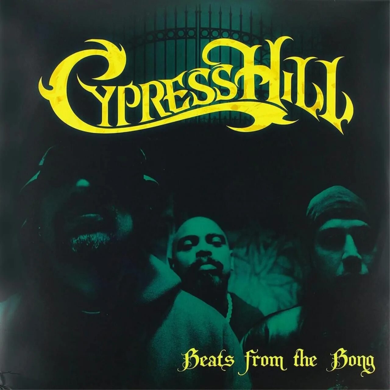 Сайпресс Хилл Бонг. Cypress Hill - Beats from the bong / новая виниловая пластинка / LP / винил. Cypress Hill Hits from the bong. Greatest Hits from the bong Cypress Hill. Cypress hill insane in the brain