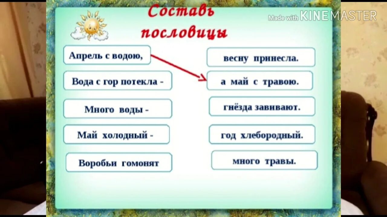 Загадка апрель. Пословицы о весне. Пословицы про апрель. Пословицы о весне апрель. Пословицы про март апрель май.