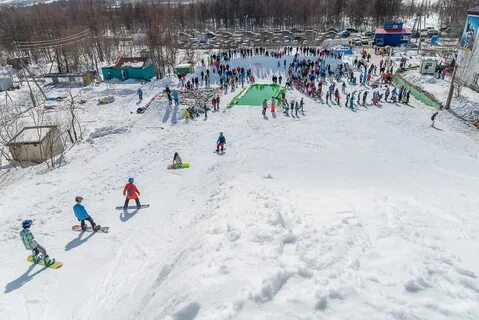 Ргш