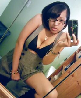 Lovely Latin Ladies 44 - Photo #10 / 28 @ x3vid.com.