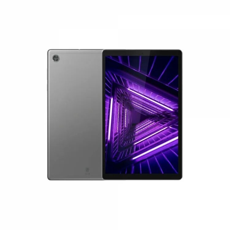 Lenovo tab m10 tb x306x. Lenovo tab m10 plus. lenovo tab m10 fhd plus. lenovo tab m10 plus tb-x606x. lenovo tab m10 plus tb-x606f 128gb.
