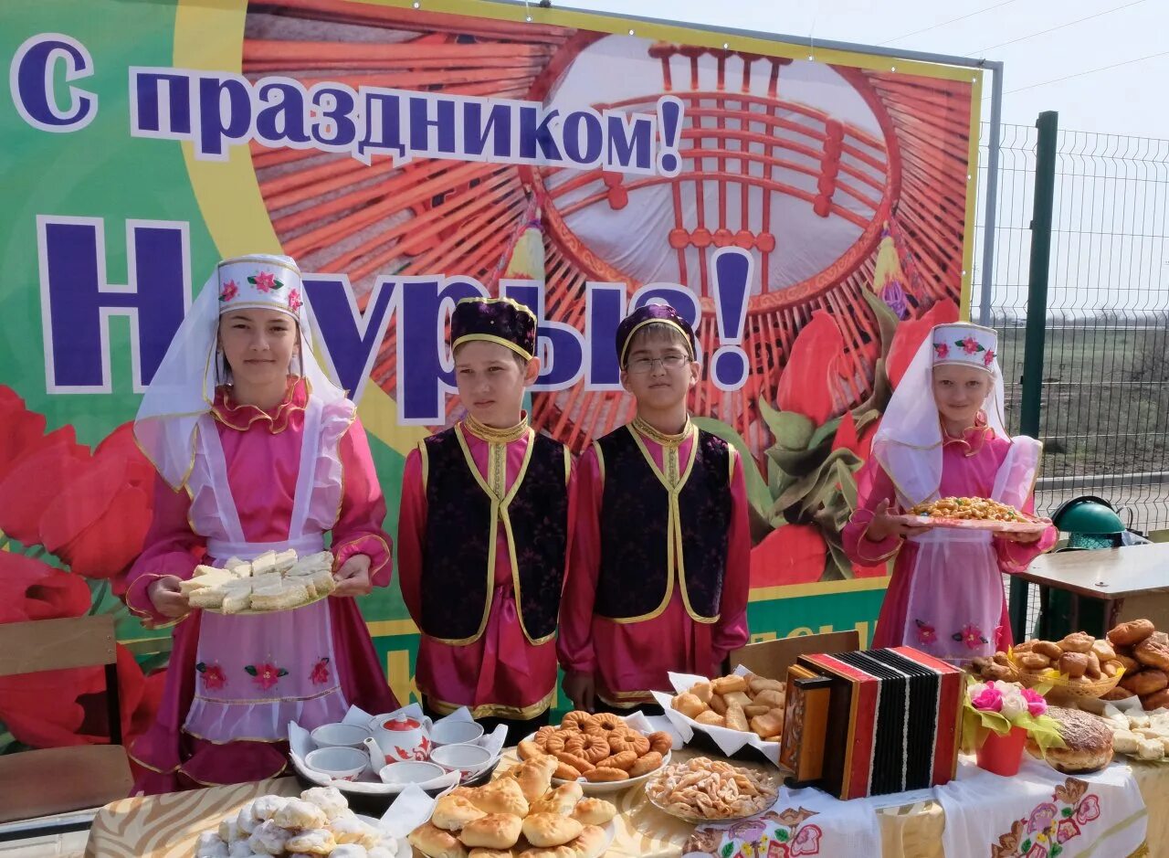 Когда отмечают навруз в 2025. Наурыз астрахань. с праздником наурыз. навруз. с праздником навруз.