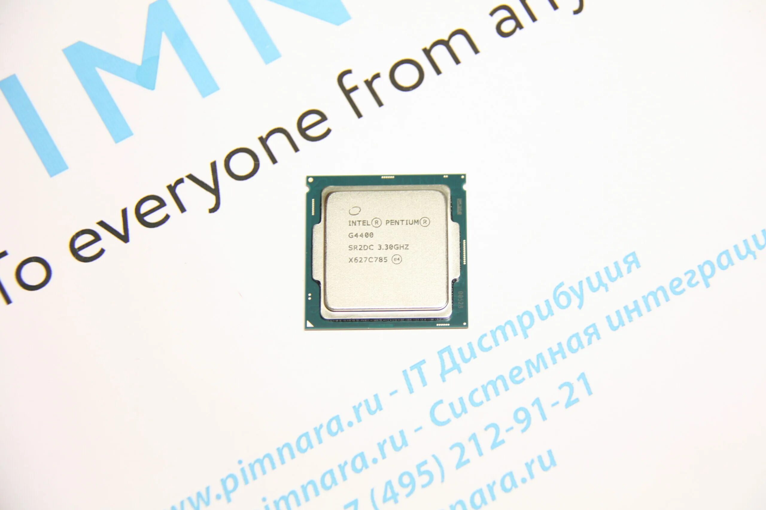 4400 3. Процессор Intel Pentium g4400 OEM. Intel Pentium g4400 3.3GHZ. Intel Pentium g4400 lga1151, 2 x 3300 МГЦ. Intel Pentium g4400 3.3GHZ характеристики.