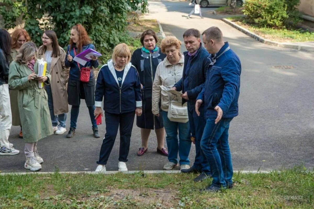 Новости Вологды и Вологодской области. Новости Вологды. Общественная территория дворовая территория конкурс. Новости Вологды сегодня. Свежие вологодские новости