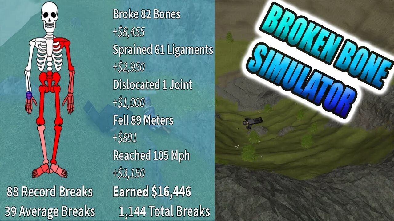 Break bones 4 script. Broken bones игра. broken bones iv roblox. broken bones roblox. broken bones iv.
