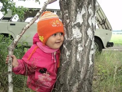 Имангулова 2 погода