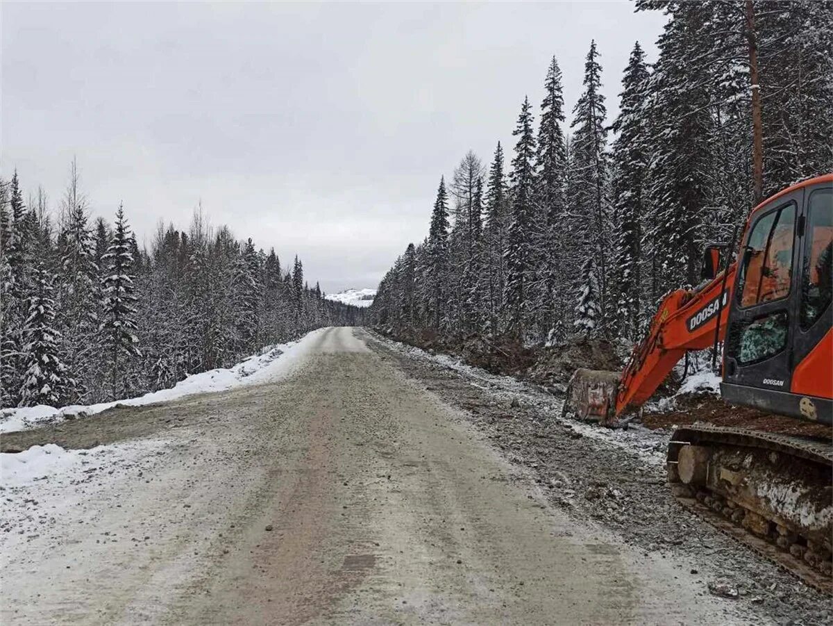 дорога енисейск северо-енисейск. дорога северо-енисейский епишино. дорога красноярск северо енисейск. красноярск северо енисейск на машине. красноярск северо енисейск на машине.