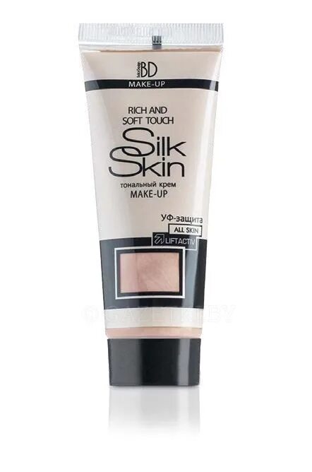 Bd smart girl тональный крем miss perfect. Belordesign тональный крем. Belor design тональный крем. Belordesign тональный крем. Belor design крем тональный nude harmony тон 201.