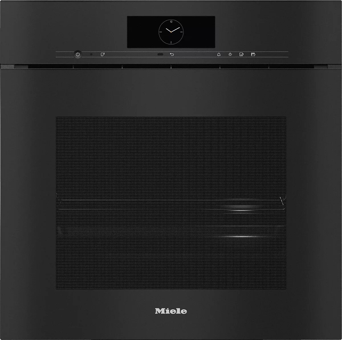 Духовой шкаф купить в нижнем новгороде. Духовой шкаф Evelux EO 630 PB. Miele духовой шкаф h7860bpx. Духовой шкаф h7464bpx GRGR Miele. Электрический духовой шкаф Miele h 7464 BP OBSW.