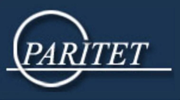 Паритет. Логотипы Paritet. Paritet logo инструменты. АО Паритет. Завод паритет