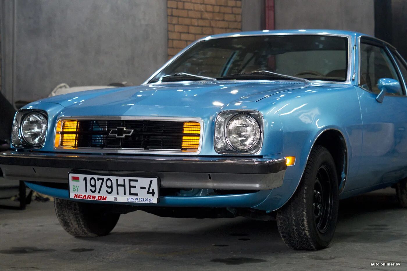 Монза машина. Chevrolet Monza 1979. Шевроле Монза американский. Шевроле Монза 2024. Шевроле Монза 2023.