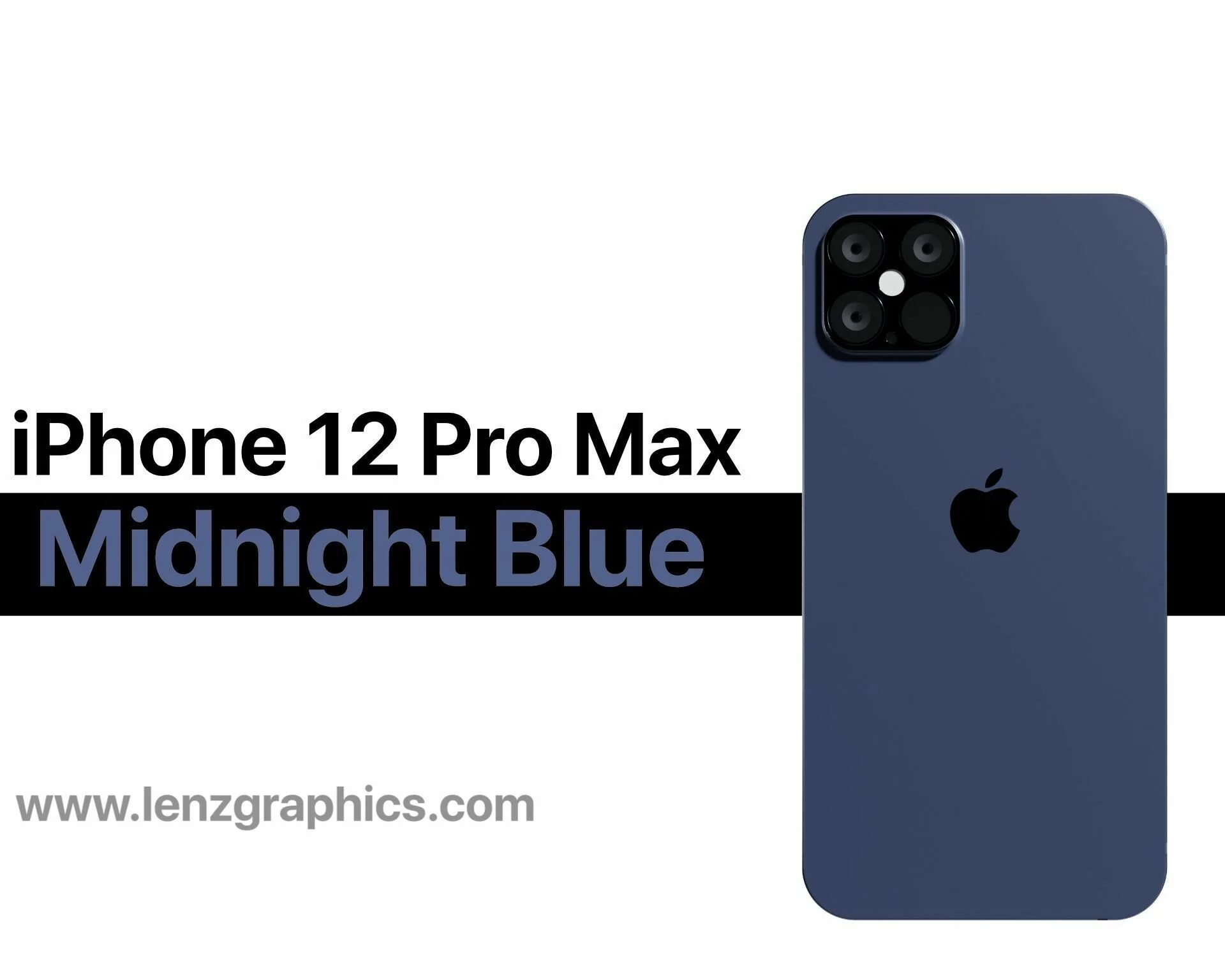 Iphone 12 Pro Max. Iphone 14 Pro Max. Айфон 12 про Макс спереди. Iphone 13 Pro Max. Надпись айфон 13