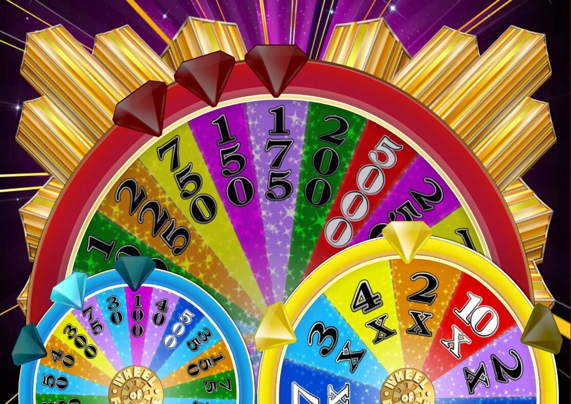 Casino wheel of fortune. Wheel of Fortune. Колесо фортуны арт казино. Wheel of Fortune шаблон. Барабан для лотереи.